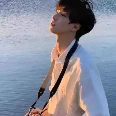 邴琬莹
